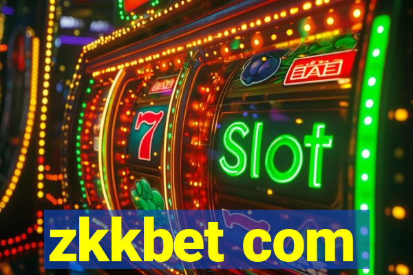 zkkbet com